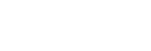 Agtrup Gårdhuse Logo